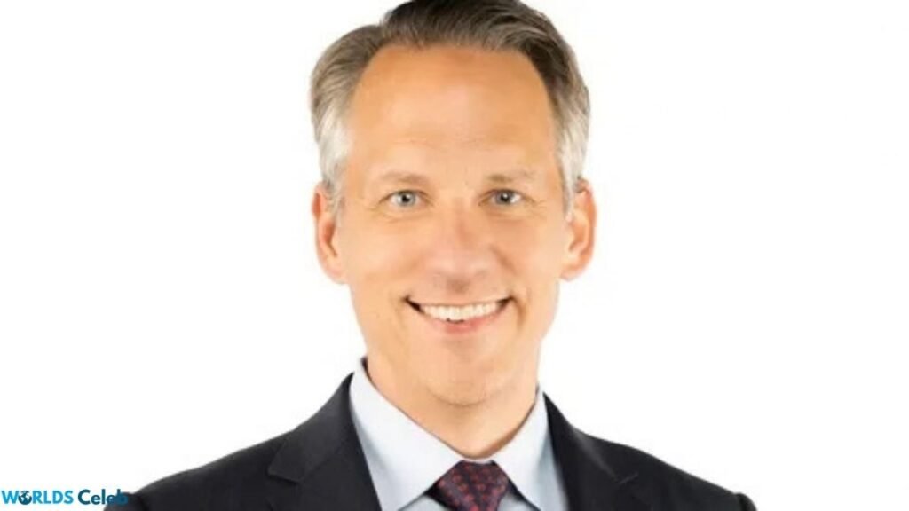 Doron Neuberger