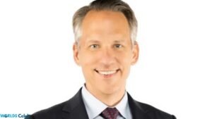 Doron Neuberger