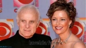 lavelda fann